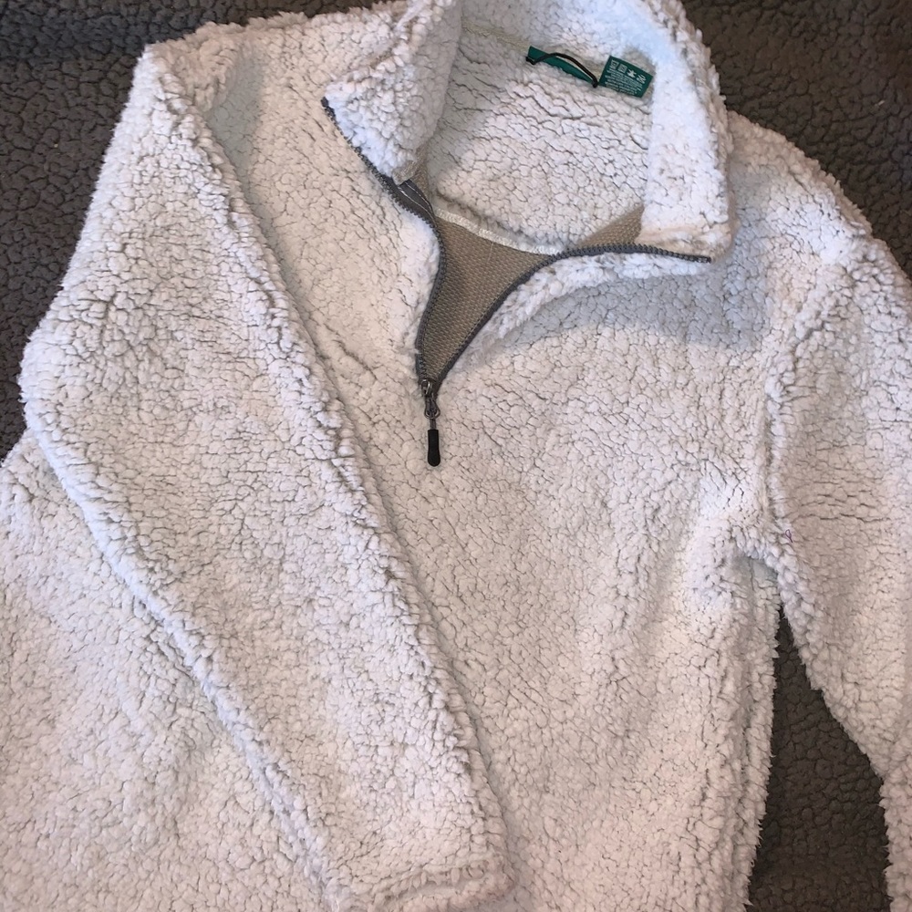 Sherpa